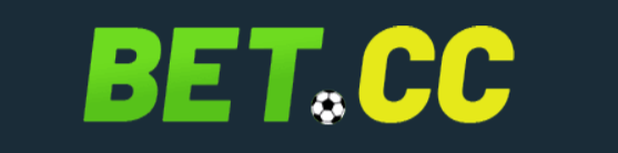 betcc
