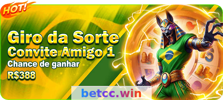 Imagem ilustrativa