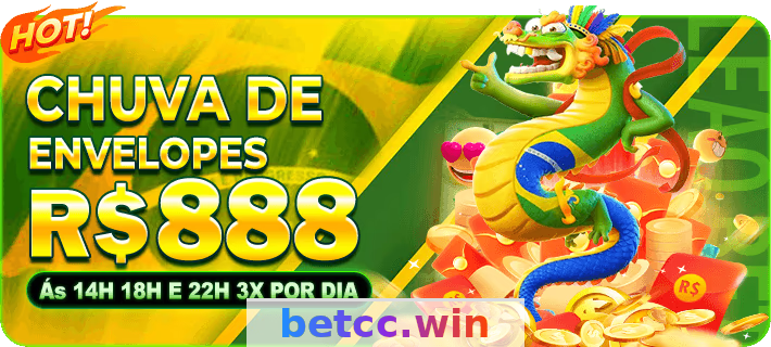 betcc - Promoções: Ofertas Imperdíveis para Você 4 Imagem ilustrativa