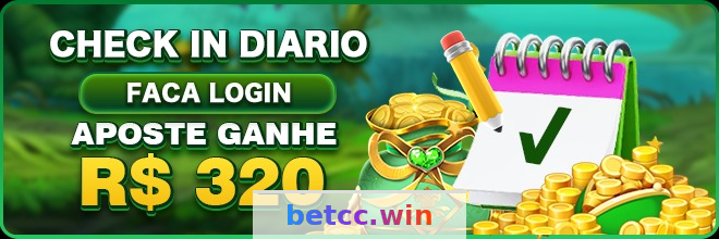 📊 Plataforma betcc: Análise de Dados 2026 — RTP, Saques e Performance 7 Imagem ilustrativa