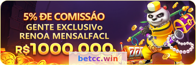 betcc - Cashback Exclusivo: Guia Completo 4 Imagem ilustrativa