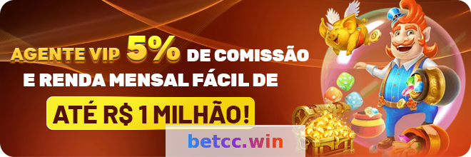 betcc - Free Spins: Guia Completo para Aproveitar 3 Imagem ilustrativa