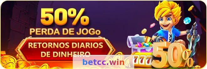 betcc é Confiável: Segurança e Transparência 4 Imagem ilustrativa